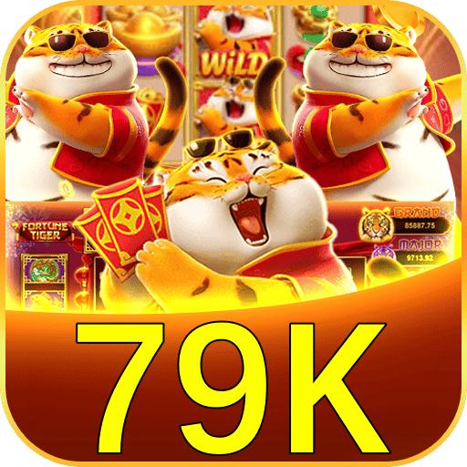 79K Cassino Online